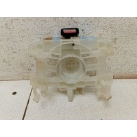 Кронштейн под рулевого переключателя Subaru Forester 2 SG 2002-2008 83119AG000