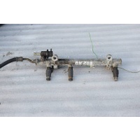 Форсунка Mitsubishi Space Star 2000 CDH166,7300088