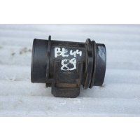 Расходомер воздуха Ford Fiesta 5 2007 9647144080,5WK97004