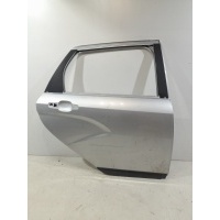 дверь Lada vesta cross 2019- 8450104590