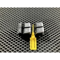 Блок управления стеклоподъемниками Audi S6 C7 2012 4G0959851