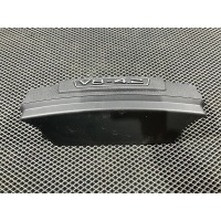 Декоративная крышка двигателя Audi A8 D3/4E 2004 077103925B