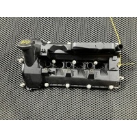 Клапанная крышка Land Rover Range Rover 4 2016 DX236P052AB,DX236P052AA,LR041685,C2D16376,AJ814003,LR109353