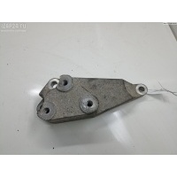 Кронштейн КПП опорный Opel Vectra C 2005 13178660