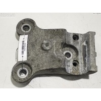 Кронштейн КПП опорный Citroen C3 I (2002-2009) 2002 510012