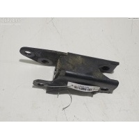 Кронштейн КПП опорный Citroen C3 I (2002-2009) 2002