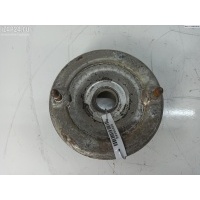 Опора амортизатора переднего (верхняя) Audi A4 B5 (1994-2001) 1995 8D412109B