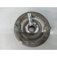 Опора амортизатора переднего (верхняя) Audi A6 C5 (1997-2005) 1998 8D412109B