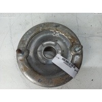 Опора амортизатора переднего (верхняя) Audi A6 C5 (1997-2005) 1999 8D412109B
