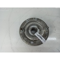 Опора амортизатора переднего (верхняя) Audi A4 B5 (1994-2001) 1998 8D412109B