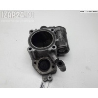 Клапан EGR (рециркуляции выхлопных газов) Volkswagen Bora 2003 036131503aa