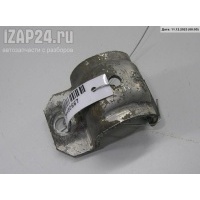 Крепление втулки стабилизатора заднего Зад. BMW 5 E39 (1995-2003) 2002 1093663