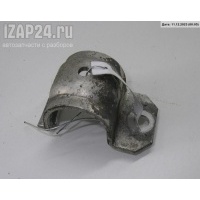 Крепление втулки стабилизатора заднего Зад. BMW 5 E39 (1995-2003) 2002 1093663