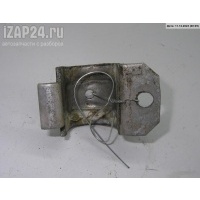 Крепление втулки стабилизатора заднего Зад. BMW 5 E39 (1995-2003) 2002 1093663