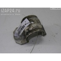 Крепление втулки стабилизатора заднего Зад. BMW 5 E39 (1995-2003) 2002 33551093663