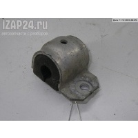 Крепление втулки стабилизатора заднего Зад. BMW 5 E39 (1995-2003) 1999 1093663