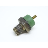 форд фиеста 02 - 08 1.25 16v датчик давления масляный