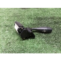 переключатель подрулевой Mercedes Benz W211 E-Klasse 2002-2009 2002 0005453022
