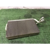 испаритель кондиционера Mercedes Benz W211 E-Klasse 2002-2009 2002 2118300962