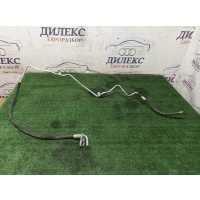 трубка кондиционера Mercedes Benz W211 E-Klasse 2002-2009 2002 2118300215