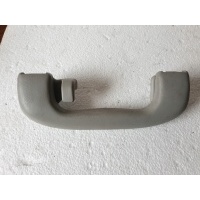 Ручка подшивки opel insignia а