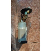 Насос топлива sorento i рестайлинг 3.3 31150 - 3e700