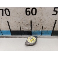 Крышка радиатора Mazda RAV 4 (1994 - 2000) LFB715205