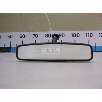 Зеркало заднего вида Chrysler Voyager/Caravan (RG/RS) (2000 - 2008) 55154990AB