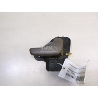 Ручка двери передней внутренняя правая Chrysler Voyager/Caravan (RG/RS) (2000 - 2008) 04894118AA