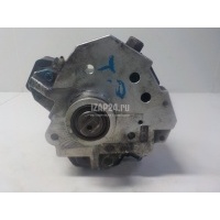 ТНВД Volvo XC90 (2002 - 2015) 8603893