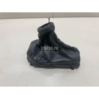 Чехол кулисы Volvo XC90 (2002 - 2015) 8675626