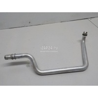 Трубка отопителя Volvo XC90 (2002 - 2015) 9171507