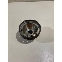 Фланец заднего редуктора Volvo XC90 (2002 - 2015) 31256140