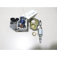 Блок управления муфты Haldex Volvo XC90 (2002 - 2015) 36001749