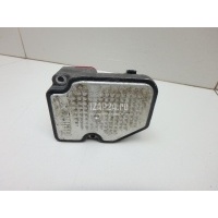 Блок управления муфты Haldex Volvo XC90 (2002 - 2015) 36002520