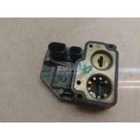 Блок управления муфты Haldex Volvo XC90 (2002 - 2015) 36001751
