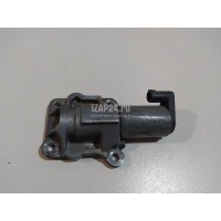 Клапан электромагн. изменения фаз ГРМ Volvo S70 (1997 - 2000) 36002145