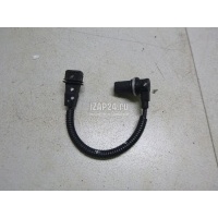 Датчик положения коленвала Hyundai-Kia Carnival (1999 - 2005) 0K30A18891