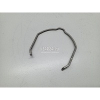 Скоба VAG A6 [C5] (1997 - 2004) 1J0145769B