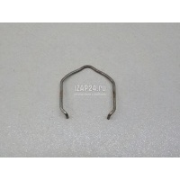 Скоба VAG A6 [C5] (1997 - 2004) 1J0145769B