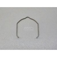 Стопор (двигатель) VAG Golf IV/Bora (1997 - 2005) 1K0145769J
