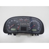 Панель приборов VAG Golf IV/Bora (1997 - 2005) 1J0920825A