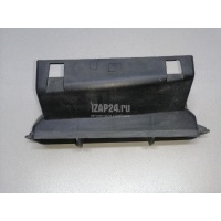 Воздухозаборник (наружный) VAG Golf IV/Bora (1997 - 2005) 1K08059719B9