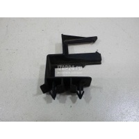 Крепеж VAG Golf IV/Bora (1997 - 2005) 1J0971830J