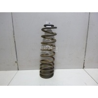 Пружина задняя VAG Passat [B4] (1994 - 1996) 333511105A