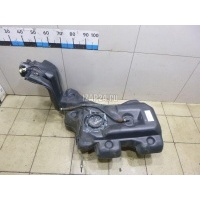 Бак топливный VAG Passat [B5] (1996 - 2000) 3B0201075BF