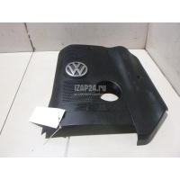 Накладка декоративная VAG Passat [B5] (1996 - 2000) 058103724K