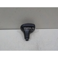 Рукоятка кулисы КПП VAG Passat [B5] (1996 - 2000) 3B1713139M4EC