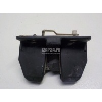 Замок двери распашной VAG Transporter T4 (1996 - 2003) 701827162