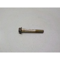 Болт стартера Nissan Primera P11E (1996 - 2002) 081A10701A